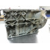 #BKB14 Engine Cylinder Block From 2015 Ford Escape  1.6 BM5G6015DC